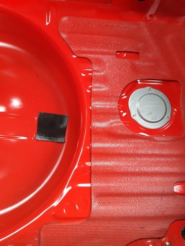 1992 Toyota Supra Mk3 3.0i Manual (A70) à vendre (picture 81 of 240)