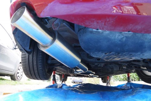 1994 Toyota Supra LHD In vendita (immagine 252 di 255)