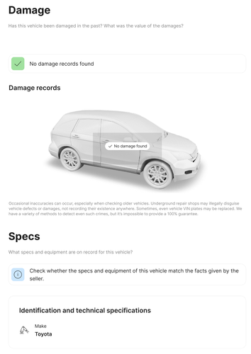 1994 Toyota Supra LHD In vendita (immagine 255 di 255)