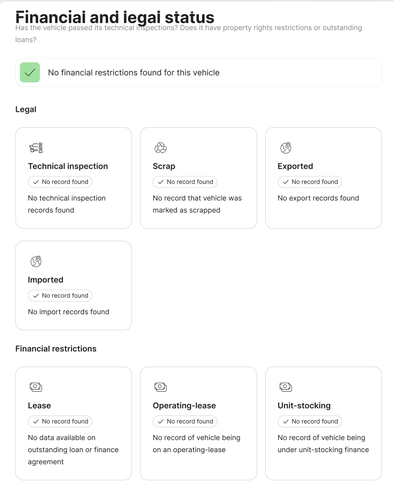 1994 Toyota Supra LHD In vendita (immagine 254 di 255)