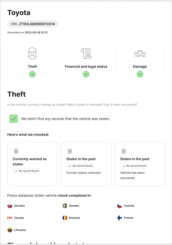 1994 Toyota Supra LHD In vendita (immagine 253 di 255)