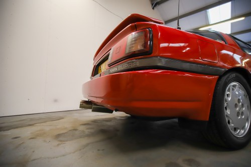 1988 Toyota Supra 3.0 Manual For Sale (picture 79 of 173)