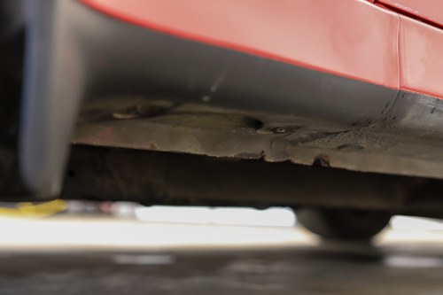 1988 Toyota Supra 3.0 Manual For Sale (picture 147 of 173)