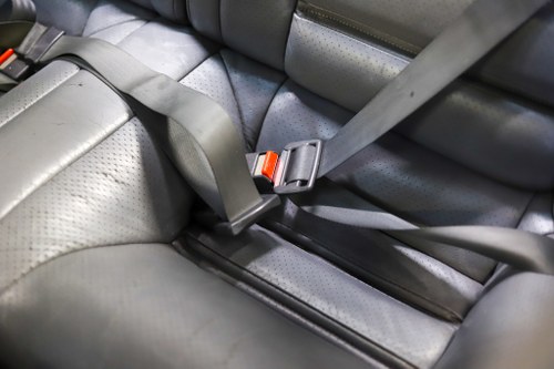 1988 Toyota Supra 3.0 Manual For Sale (picture 41 of 173)