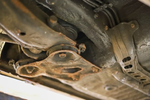 1988 Toyota Supra 3.0 Manual For Sale (picture 159 of 173)