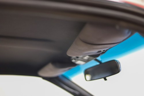 1988 Toyota Supra 3.0 Manual For Sale (picture 38 of 173)