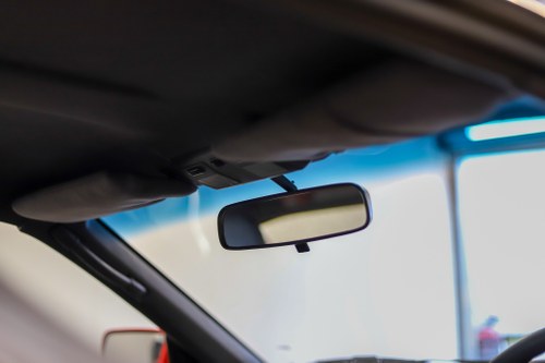 1988 Toyota Supra 3.0 Manual For Sale (picture 34 of 173)