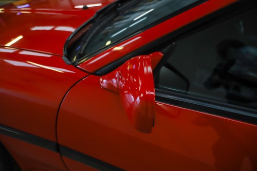 1988 Toyota Supra 3.0 Manual For Sale (picture 73 of 173)