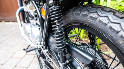 1960 Triton For Sale (picture 73 of 119)