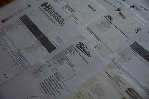 1955 Triton For Sale (picture 87 of 97)