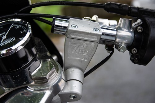 1955 Triton For Sale (picture 69 of 97)