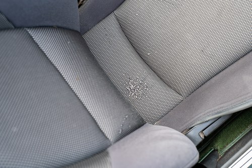 1974 Triumph TR6 zum Verkauf (Bild 51 von 157)