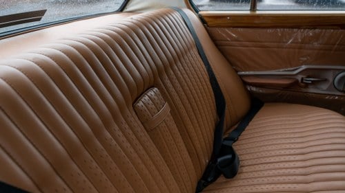 1970 Triumph 1300 TC In vendita (immagine 26 di 94)