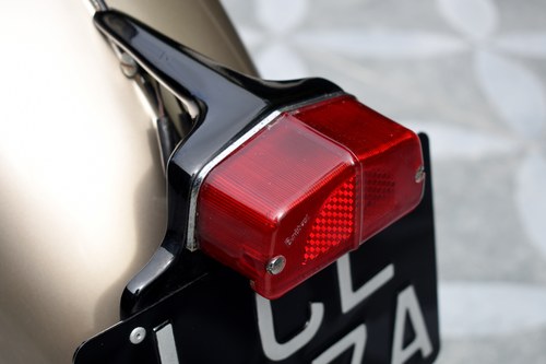 1963 Triumph 3TA Twenty One Te koop (foto 96 van 116)