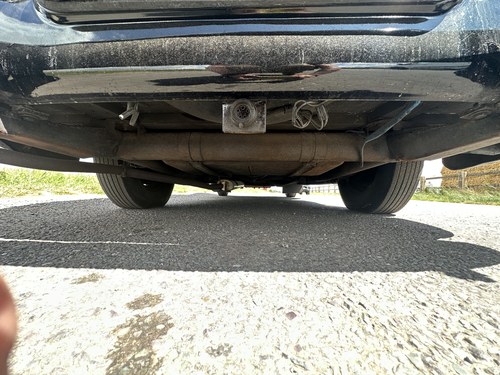 1947 Triumph Roadster zum Verkauf (Bild 123 von 133)