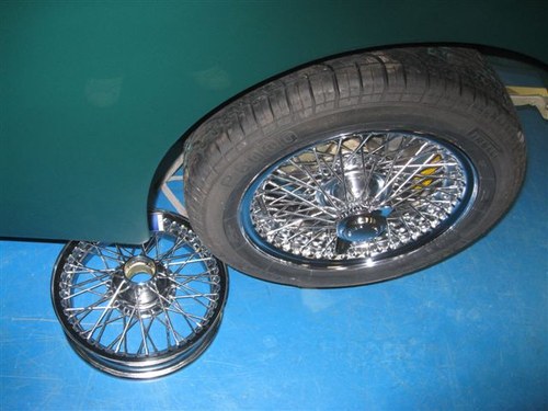 1962 Triumph TR3A Te koop (foto 189 van 199)