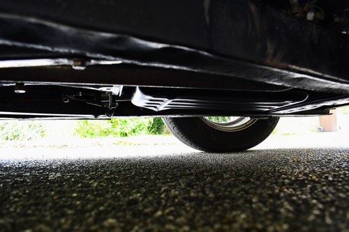 1962 Triumph TR3A Te koop (foto 171 van 199)