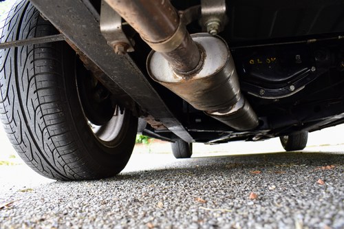 1962 Triumph TR3A Te koop (foto 174 van 199)