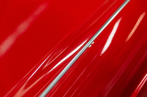 1962 Triumph TR4 Te koop (foto 97 van 123)