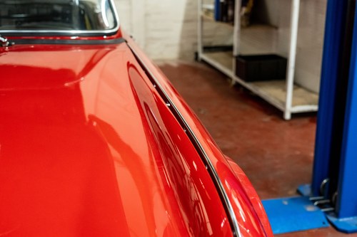 1962 Triumph TR4 Te koop (foto 95 van 123)