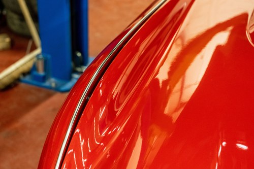 1962 Triumph TR4 Te koop (foto 94 van 123)