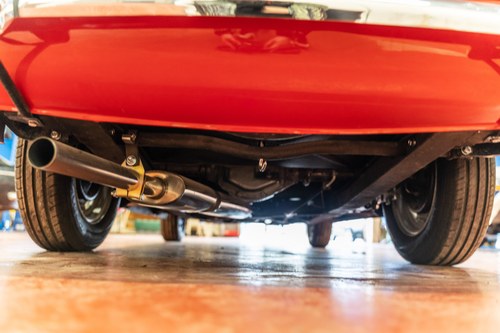 1962 Triumph TR4 Te koop (foto 115 van 123)