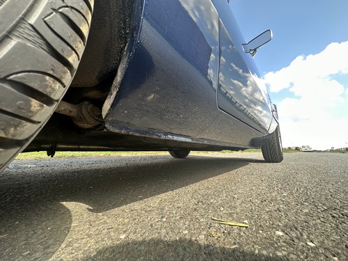 1973 Triumph GT6 For Sale (picture 133 of 150)