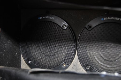 1973 Triumph GT6 For Sale (picture 46 of 150)