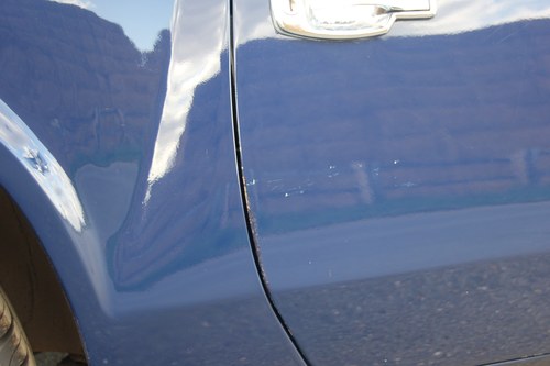 1973 Triumph GT6 For Sale (picture 102 of 150)