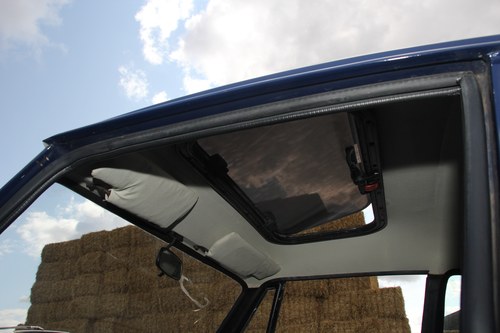 1973 Triumph GT6 For Sale (picture 43 of 150)