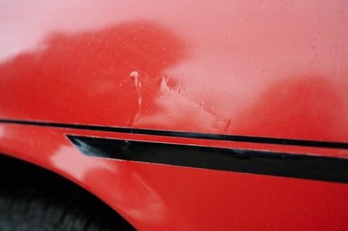 1975 Triumph Stag Auto Te koop (foto 45 van 80)