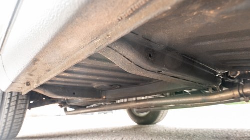 1975 Triumph Stag à vendre (picture 153 of 191)