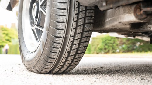 1975 Triumph Stag à vendre (picture 165 of 191)