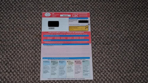 1975 Triumph Stag à vendre (picture 175 of 191)