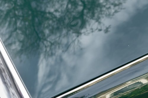 1977 Triumph Spitfire 1500 In vendita (immagine 87 di 166)