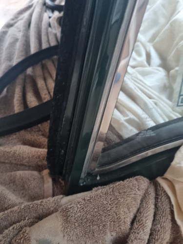 1977 Triumph Spitfire 1500 In vendita (immagine 161 di 166)