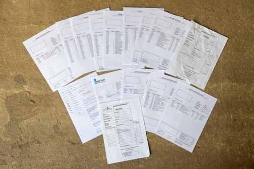 1977 Triumph TR7 Sprint In vendita (immagine 116 di 128)