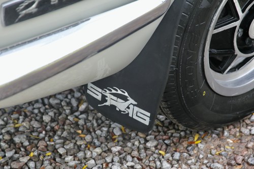 1978 Triumph Stag Te koop (foto 80 van 239)