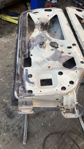 1978 Triumph Stag Te koop (foto 162 van 239)