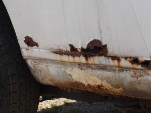 1978 Triumph Stag Te koop (foto 107 van 239)