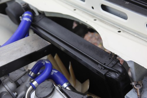 1978 Triumph Stag Te koop (foto 91 van 239)