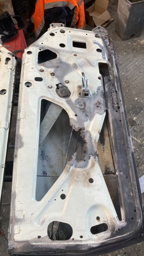 1978 Triumph Stag Te koop (foto 163 van 239)