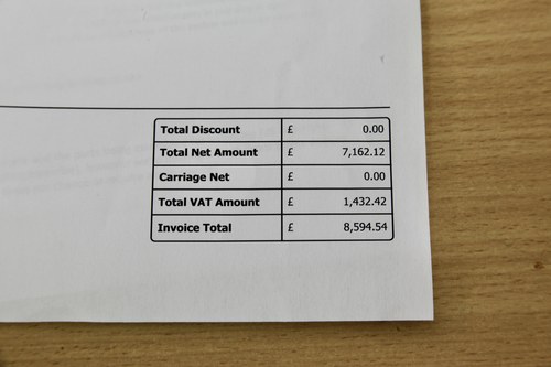 1978 Triumph Stag Te koop (foto 210 van 239)
