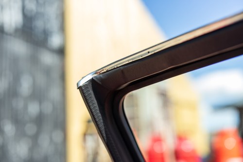 1962 Triumph TR4 En venta (imagen 49 de 157)