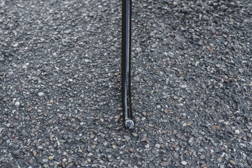 1977 Triumph T140V Bonneville For Sale (picture 51 of 84)