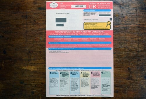 2013 Triumph Bonneville T100 En venta (imagen 60 de 62)