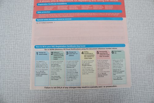 1971 Triumph Bonneville T120 In vendita (immagine 106 di 110)