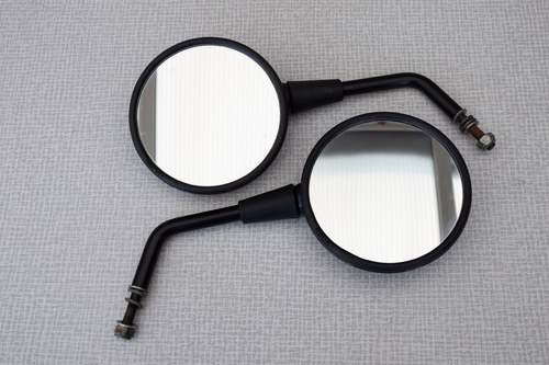 1971 Triumph Bonneville T120 In vendita (immagine 80 di 110)