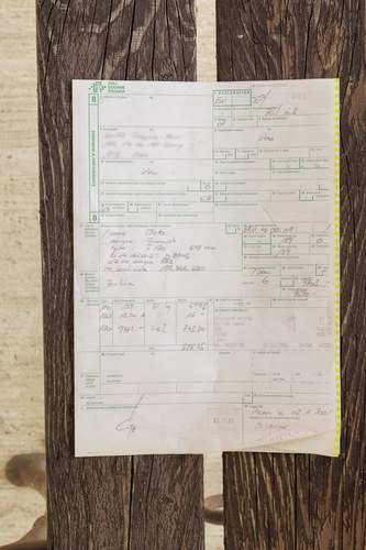 1961 Triumph Bonneville T120 R In vendita (immagine 99 di 105)