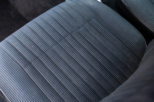 1975 Triumph Dolomite Sprint In vendita (immagine 65 di 221)